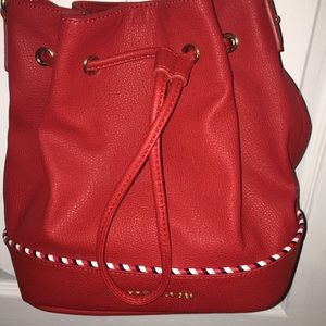 Tommy Hilfiger Purse